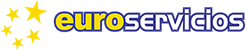 Euroservicios Logo
